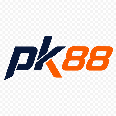 PK88